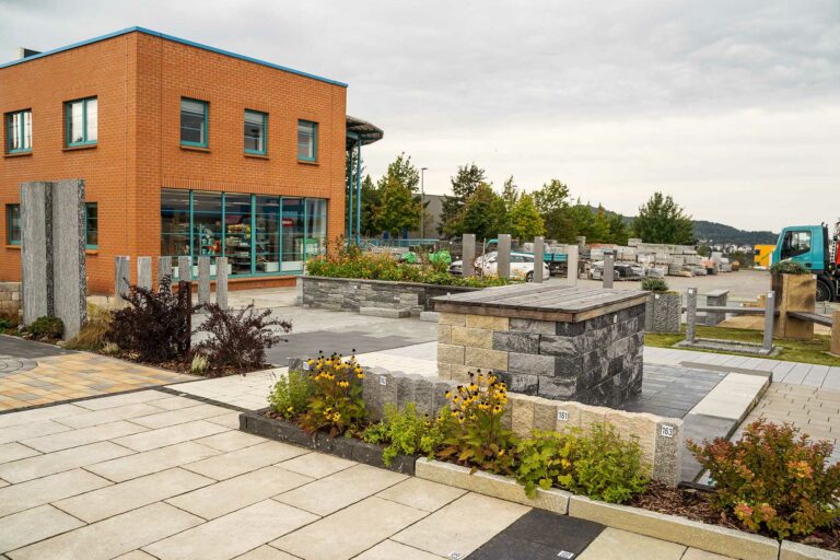 Bauzentrum Schuster 2 768x512