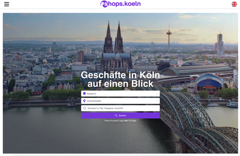 Bildschirmfoto 2023 12 02 um 17.40.48 768x501