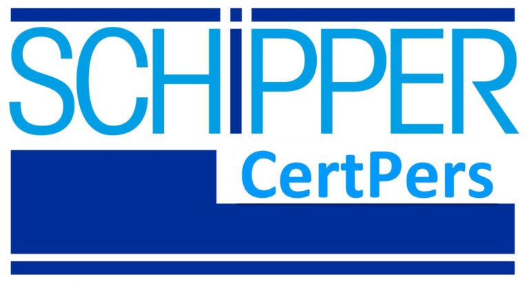 CertPers logo 10.10.2012 768x412