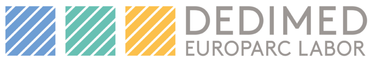 Dedimed Logo mit transparentem Rand@4x 768x129