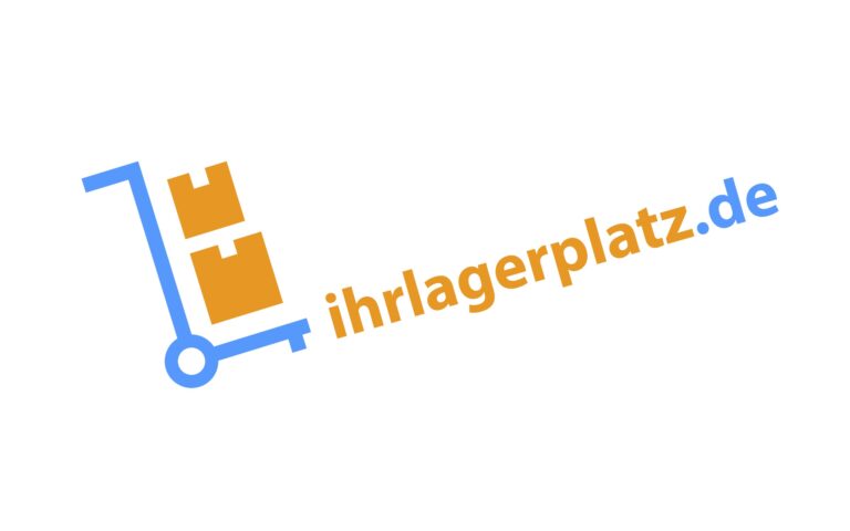 ILP Website LOGO 768x480