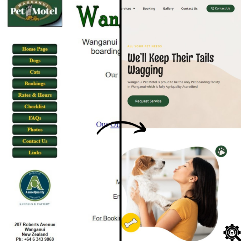 Instagram Post 768x768