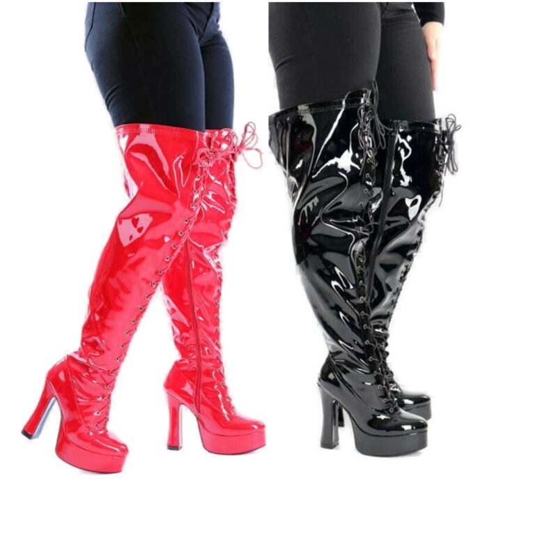 Kassiopeya Weitschaftstiefel 768x768