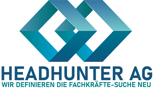 Logo 500x299 1