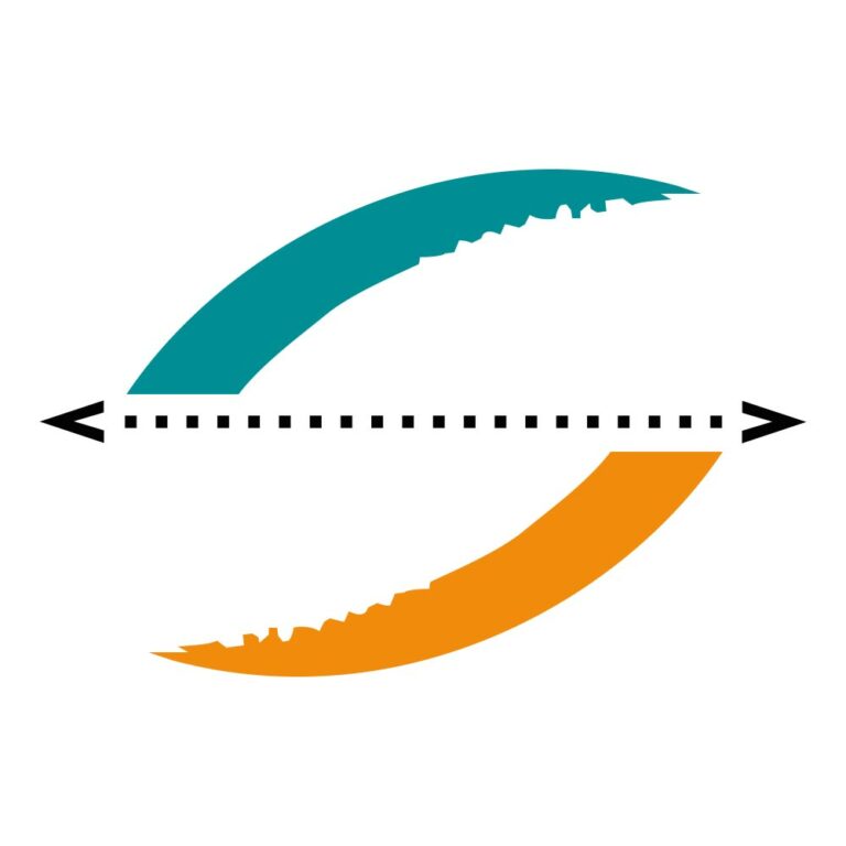 Logo Social Media 768x768