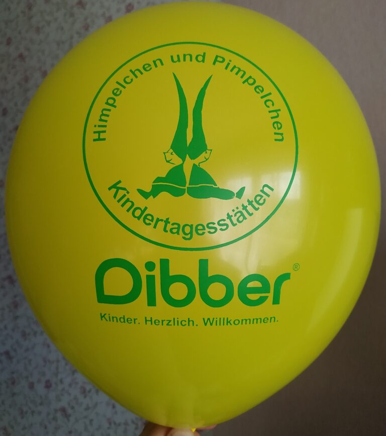 Luftballons Bedrucken Kleinauflage 768x867