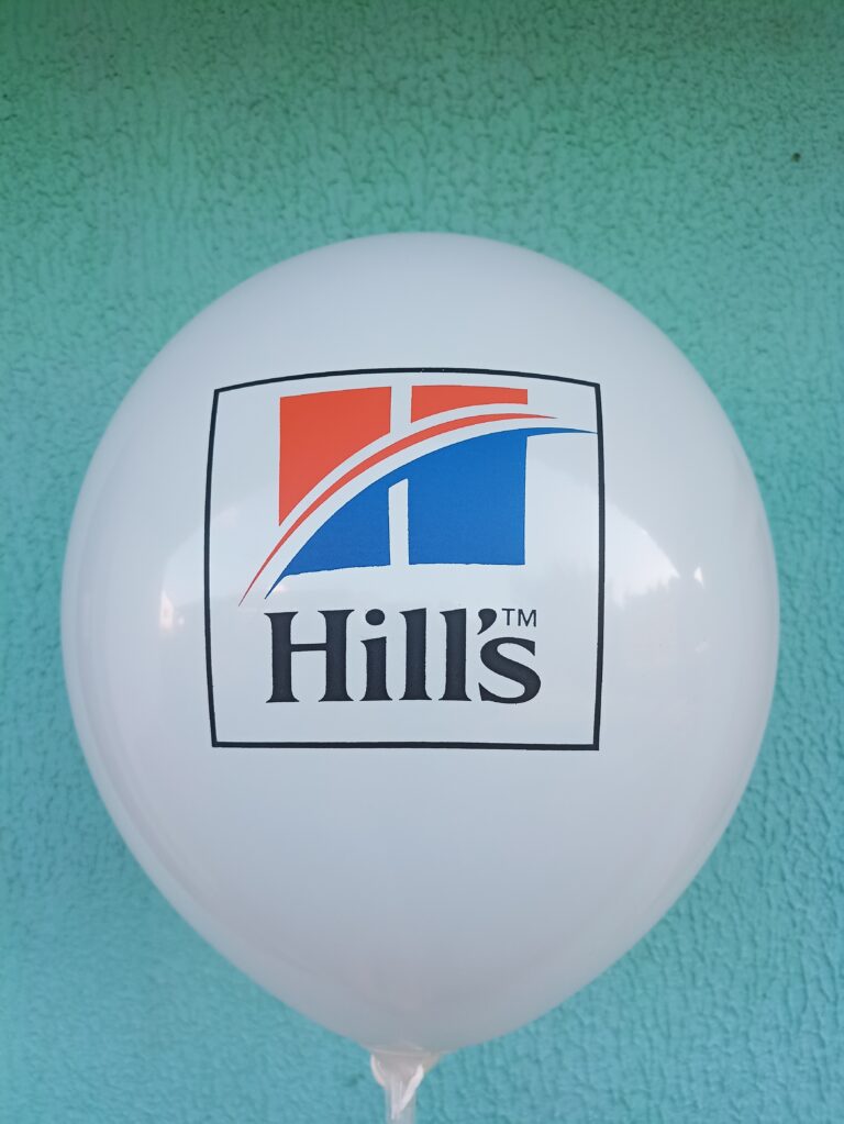 Luftballons bedrucken Hills 768x1023