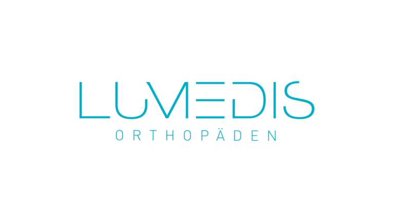 Lumedis Logo gross 768x432