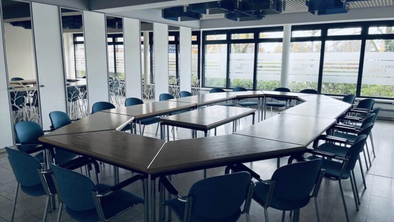 Schulungsraum 768x432