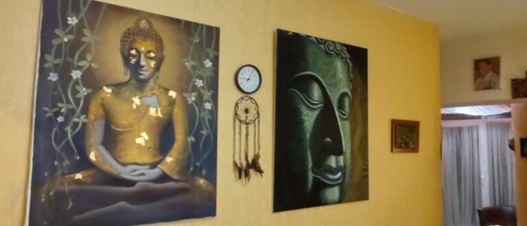 Wartebereich 768x329