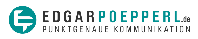 edgarpoepperl de logo 768x152