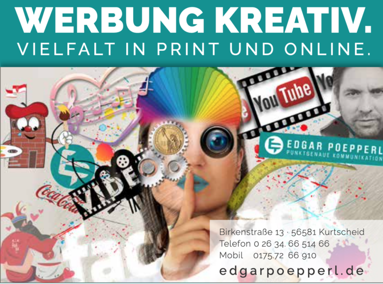 edgarpoepperl webdesign 768x570