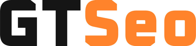 gtseo logo black 768x180