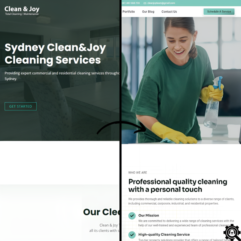 instagram postdsf restored 768x768