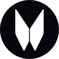 mw logo