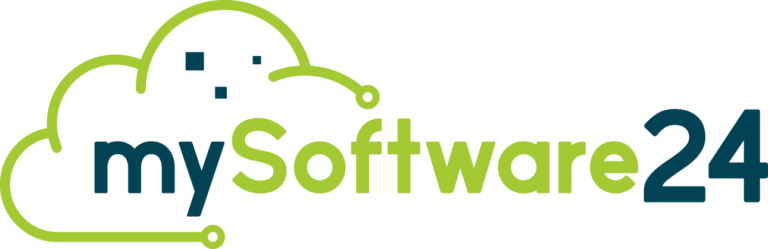 mysoftware24 logo PNG 2 768x249