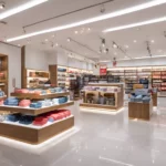 Store