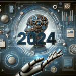 Online Marketing Trends 2024
