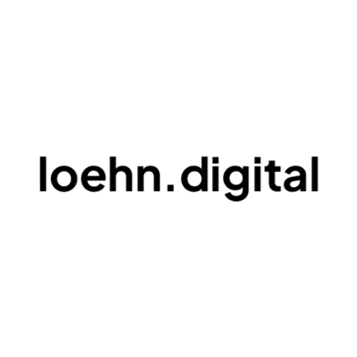 twitter profile