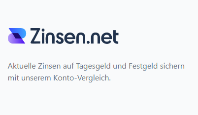 2024 01 23 19 36 52 Zinsen.net