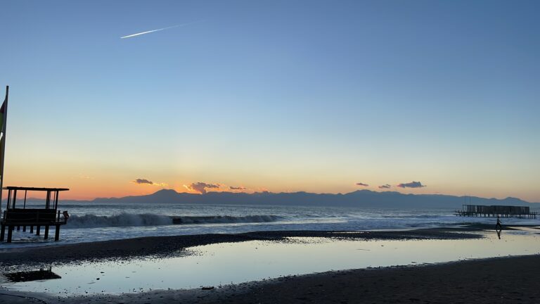 947C1D57 600F 4D62 972E CAA2BD91B228 768x432