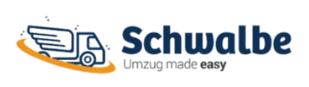 A UMZUG