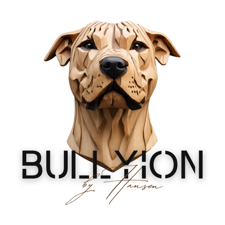 Beige White Delicate Gold Logo 768x768