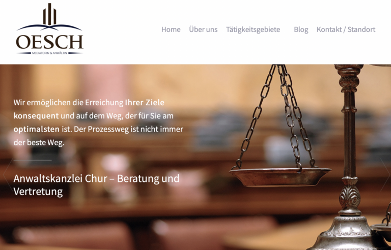 Bildschirmfoto 2024 01 03 um 14.42.57 768x492