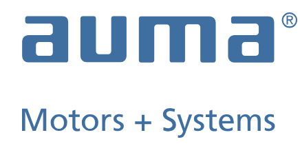 Bildschirmfoto 2024 01 15 um 15.26.26