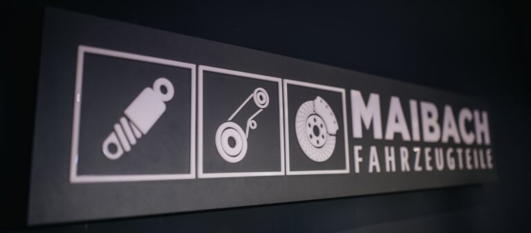 DSC 15645635 768x337