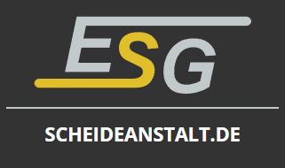 ESG Logo