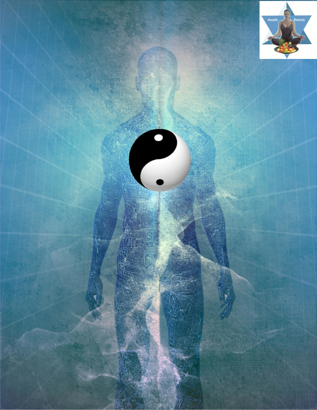 Energiekoerper TCM 640