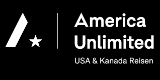 Logo America Unlimited
