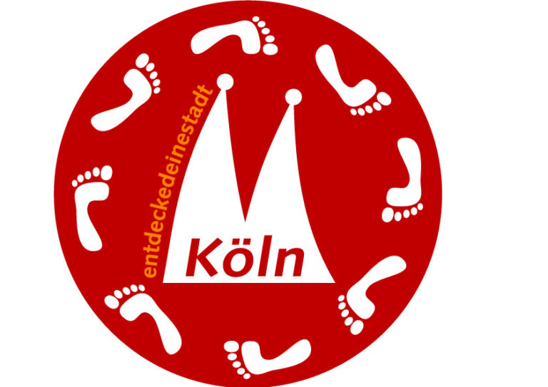 entdecke-deine-stadt.de