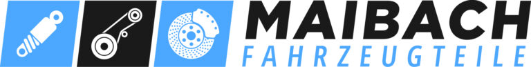 Logo alternative1 min 768x97