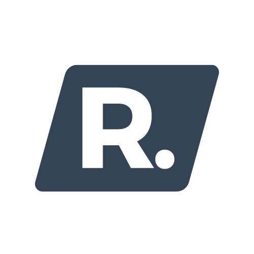 RM