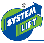 Systemlift Logo klein