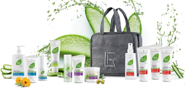 aloe via moments set 768x386