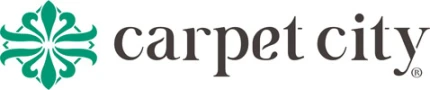 carpetcity logo 430x90 1