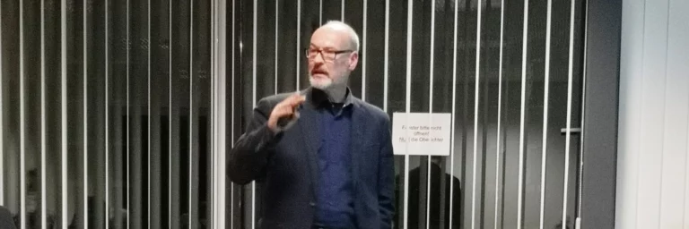 deb163a3 6e40 48c5 a699 680531303da5 768x256