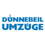 duennebeil umzuege logo