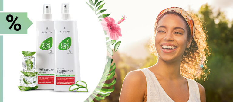 heroteaser 06 2023 av emergency spray 2er set 768x338