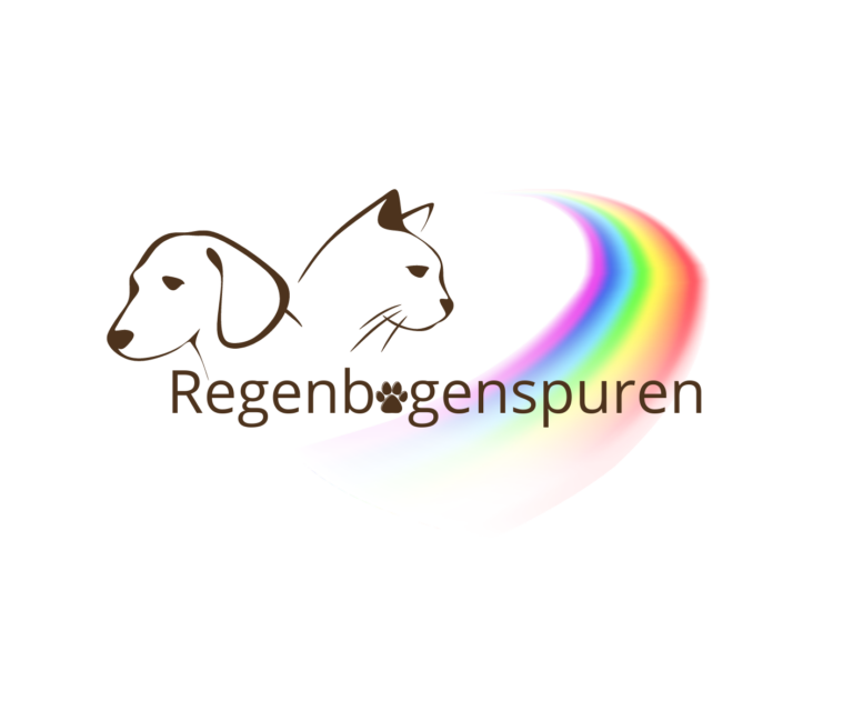 hund katze regenbogen logo.png 768x640