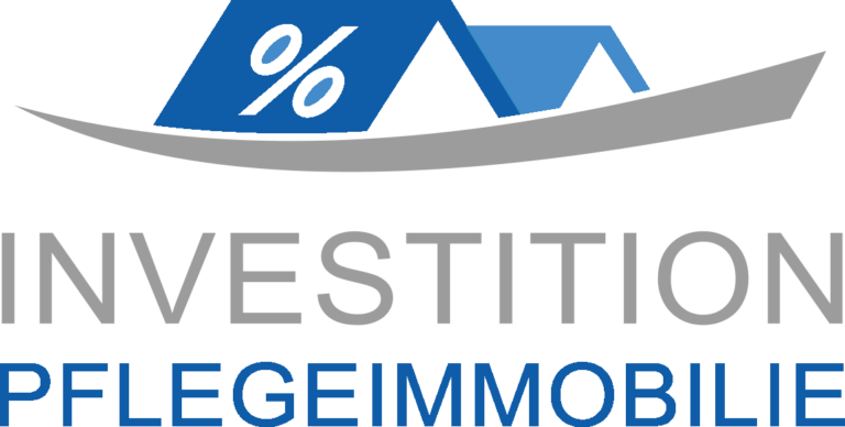 investition pflegeimmobilie 768x388