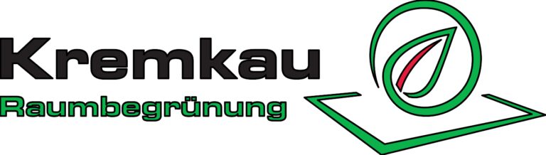 kremkau raumbegruenung logo 768x218
