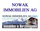 logo nowak 2019