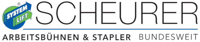 logo scheurer cmyk klein Kopie 1024x214 1 768x161