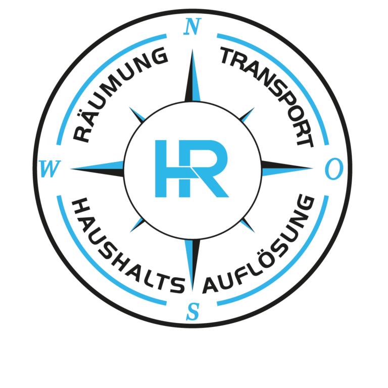 original logo 768x769