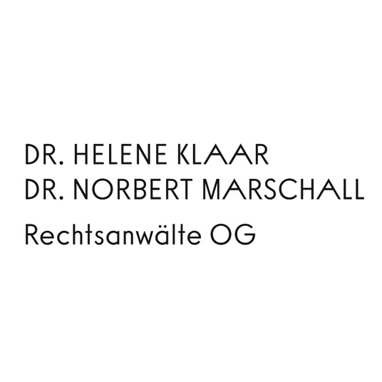 rechtanswaltskanzlei