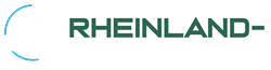 rlpurlaub logo white